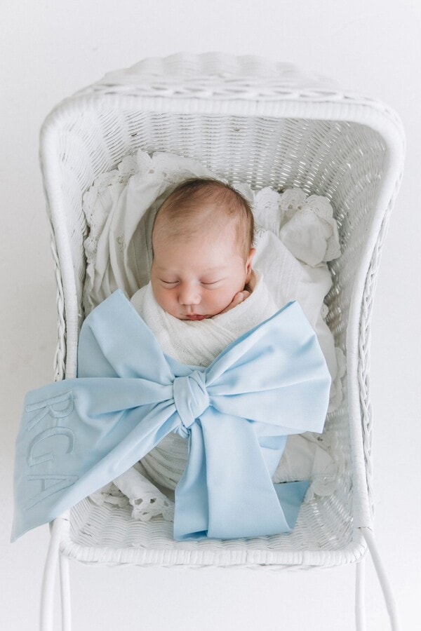 Happy Clients