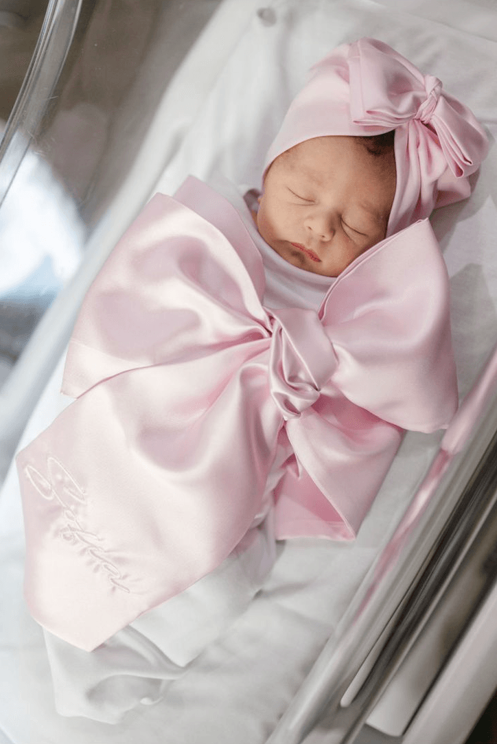 Kit Newborn