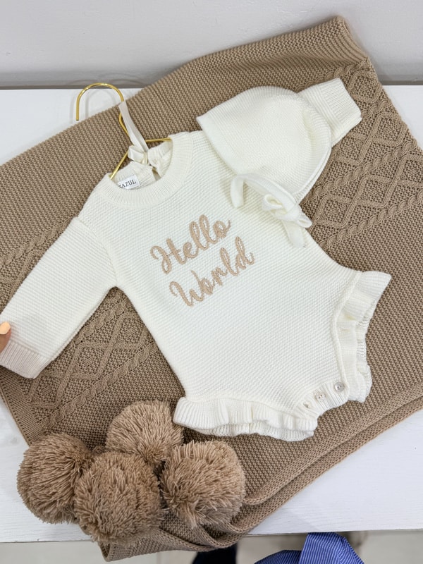 Perfect Gift