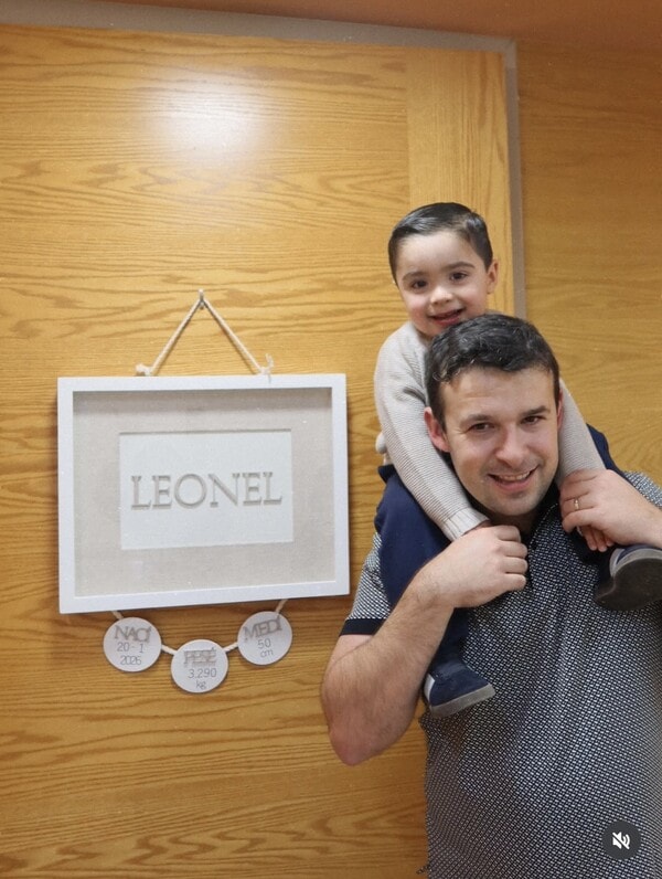 Happy Clients