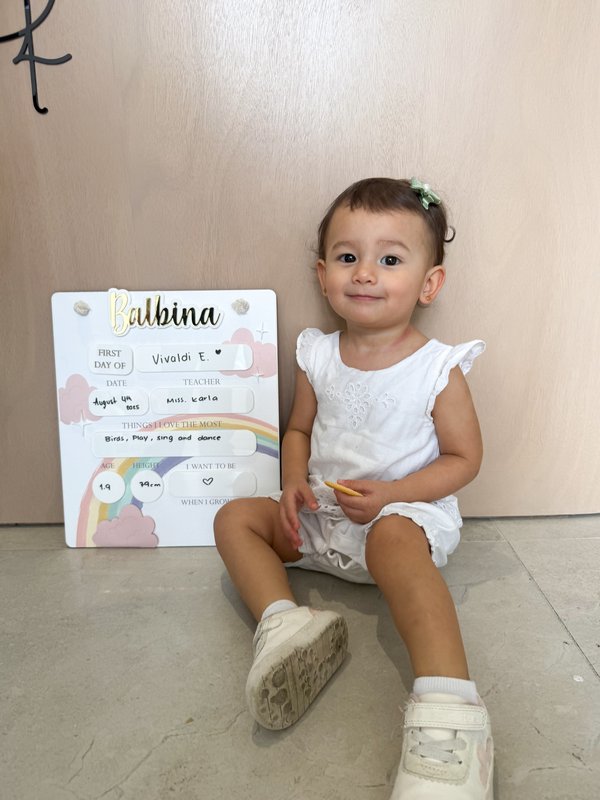 Back to School - Foto 6