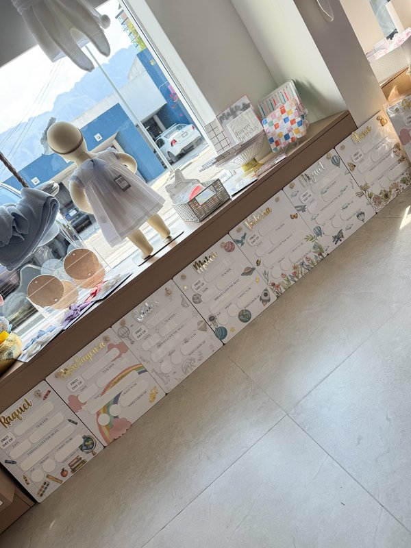 Back to School - Foto 7
