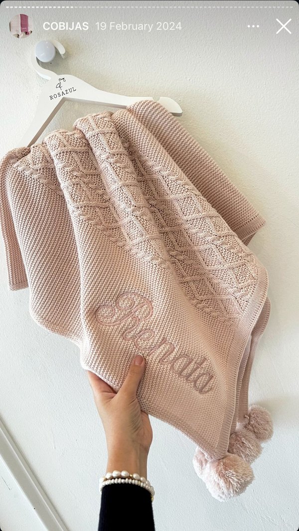 Soft Pink 2