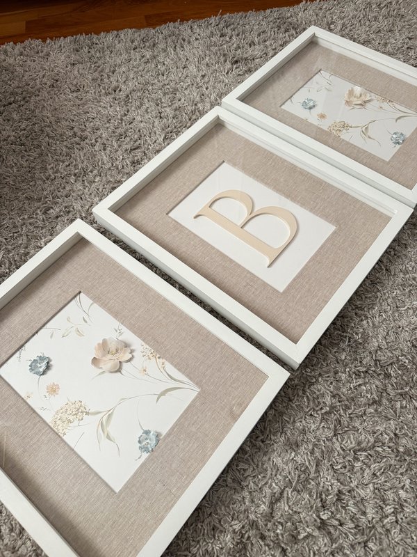Cuadros Decorativos - Foto 2