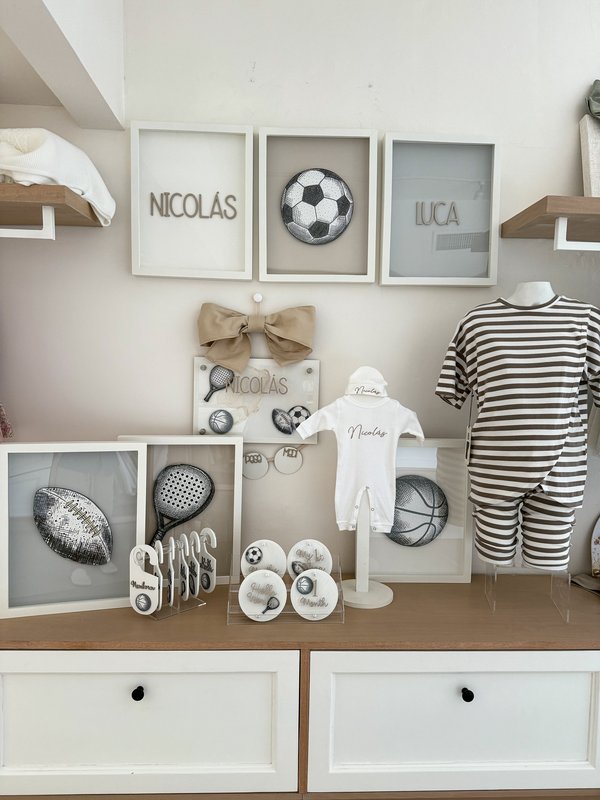 Cuadros Decorativos - Foto 3