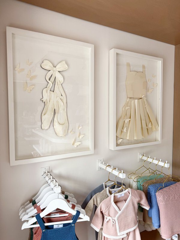 Cuadros Decorativos - Foto 1