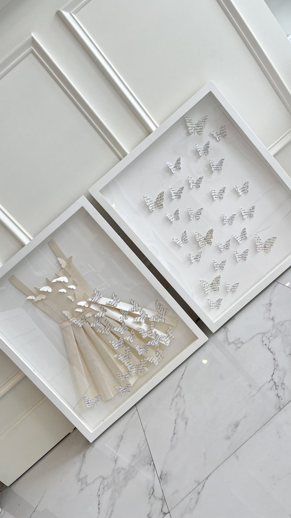 Cuadros Decorativos - Foto 3