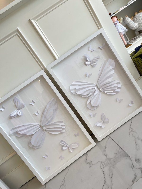 Cuadros Decorativos - Foto 4