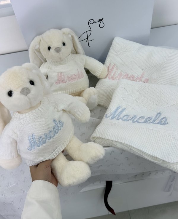Gift Box - Foto 2