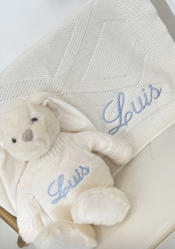 Gift Box - Foto 3