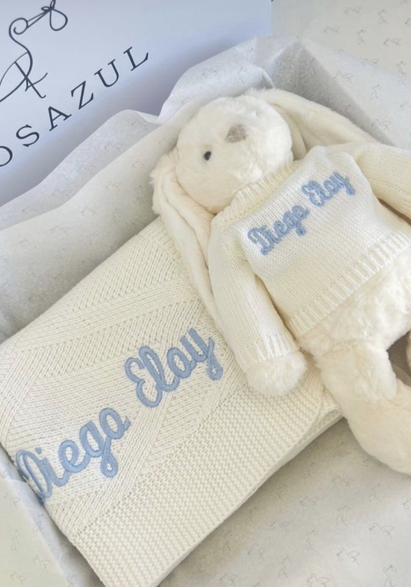 Gift Box - Foto 4