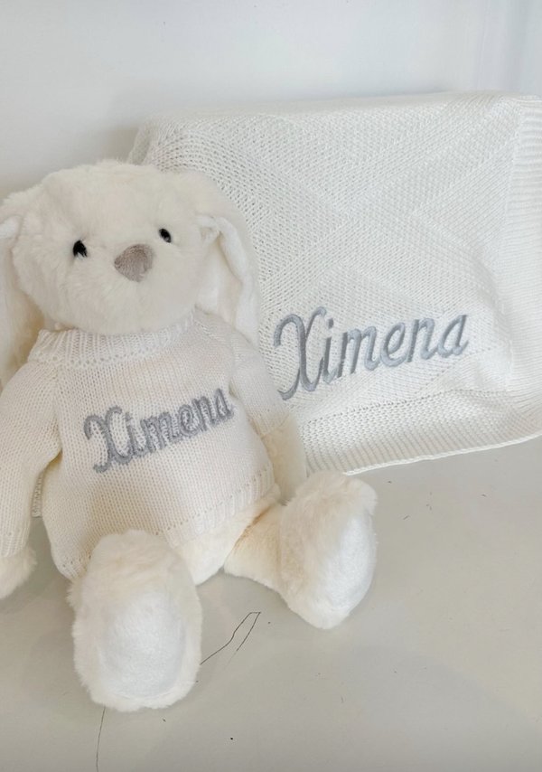 Gift Box - Foto 5