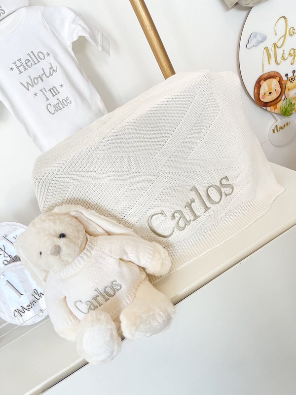 Gift Box - Foto 6