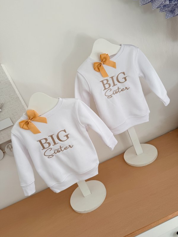 Hoodie y T-Shirt - Hoodie