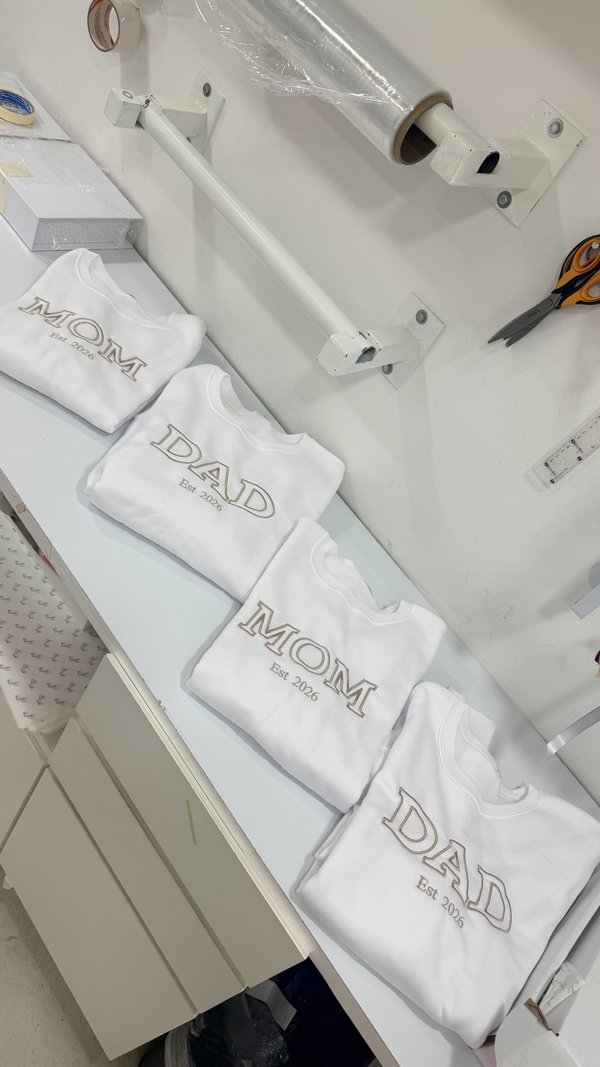 Hoodie y T-Shirt - Hoodie