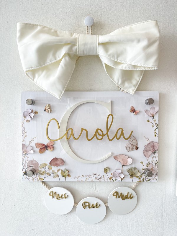 Letreros Personalizados - Foto 13