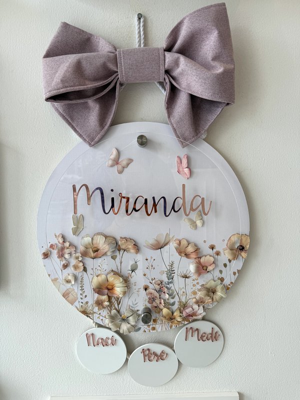 Letreros Personalizados - Foto 16
