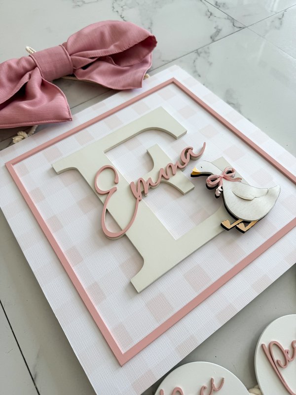Letreros Personalizados - Foto 19