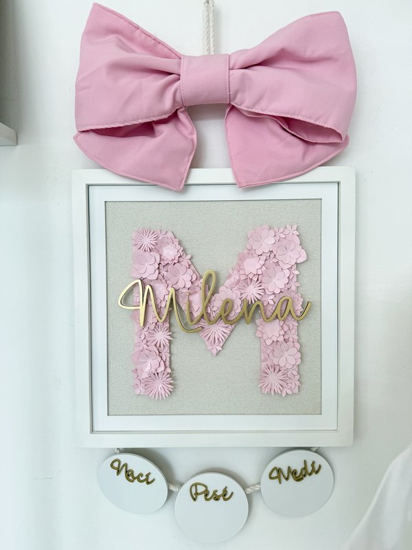 Letreros Personalizados - Foto 25