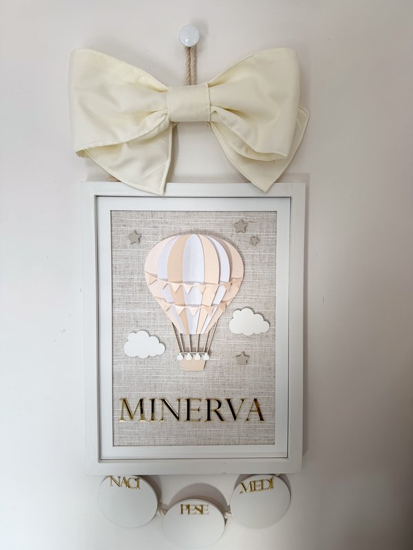 Letreros Personalizados - Foto 27
