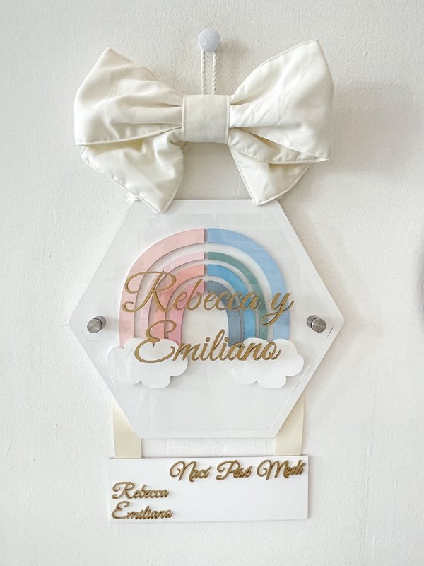 Letreros Personalizados - Foto 6