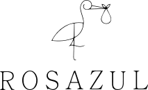 Rosazul